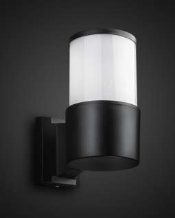 Светильники id - Product 24144
