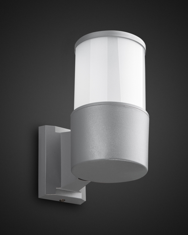 Product 24145