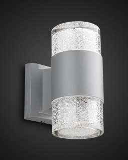 Светильники id - Product 24148