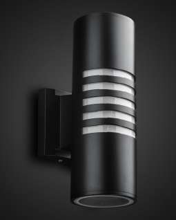 Светильники id - Product 24149