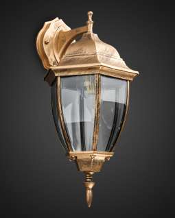 Светильники id - Product 24151