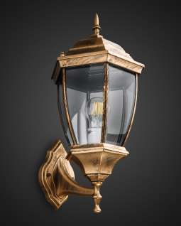 Светильники id - Product 24152