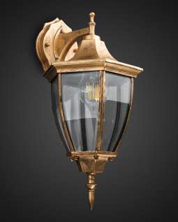 Стиль id - Product 24155