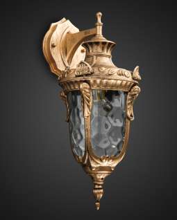 Светильники id - Product 24157