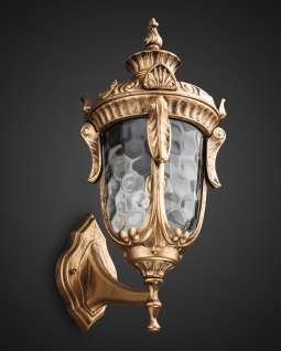 Светильники id - Product 24158