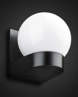 Светильники id - Product 24161