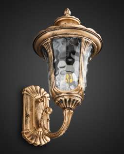 Светильники id - Product 24162