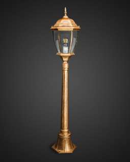 Светильники id - Product 24164