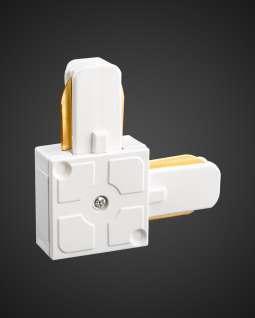 Светильники id - Product 24180