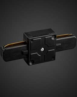 Светильники id - Product 24182