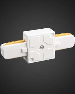 Светильники id - Product 24183