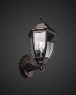 Стиль id - Product 24186
