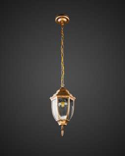 Стиль id - Product 24187