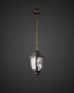 Светильники id - Product 24188