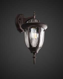 Светильники id - Product 24190