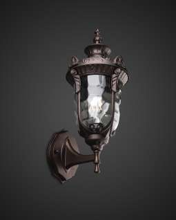 Стиль id - Product 24196