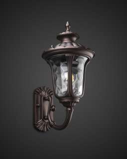 Светильники id - Product 24198