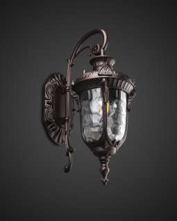 Светильники id - Product 24199