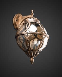 Светильники id - Product 24202