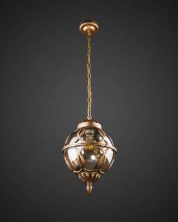 Стиль id - Product 24204