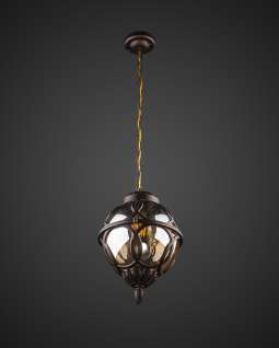 Стиль id - Product 24205