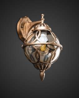Стиль id - Product 24206