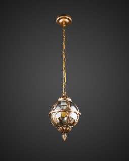 Стиль id - Product 24208