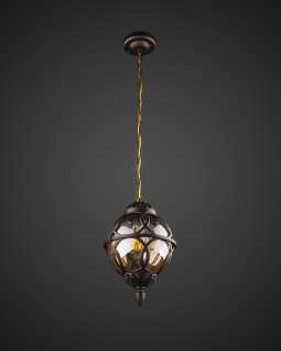 Стиль id - Product 24209