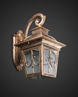 Стиль id - Product 24210