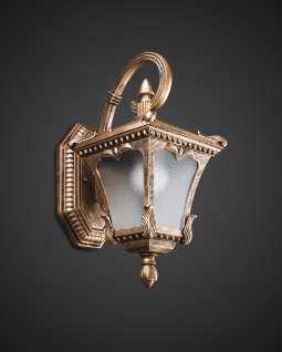 Стиль id - Product 24214