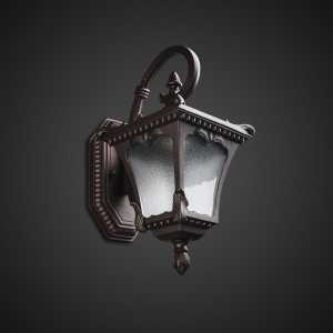 Светильники id - Product 24215