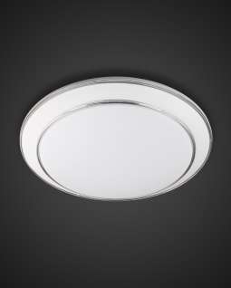 Светильники id - Product 24227