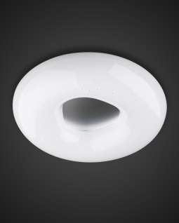 Светильники id - Product 24229