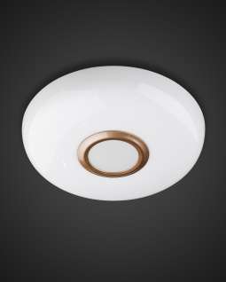 Светильники id - Product 24231