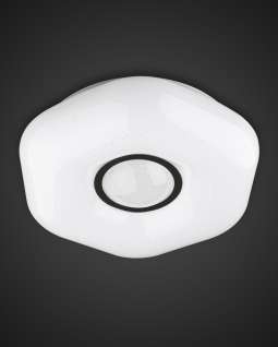 Светильники id - Product 24235