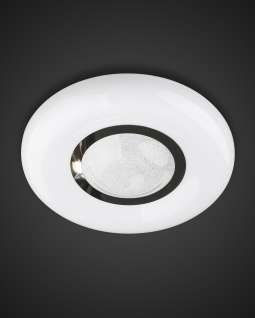 Светильники id - Product 24236