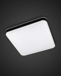 Светильники id - Product 24239