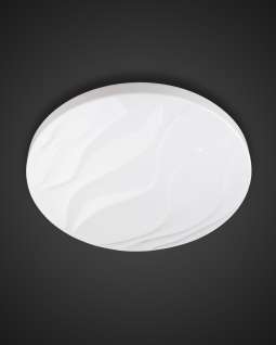 Светильники id - Product 24252