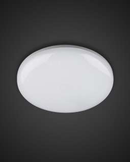 Светильники id - Product 24253
