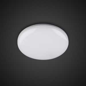 Светильники id - Product 24253