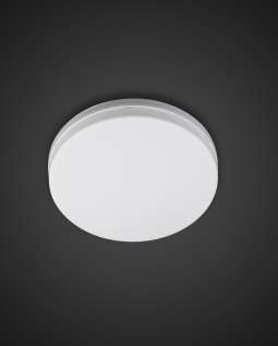 Светильники id - Product 24254