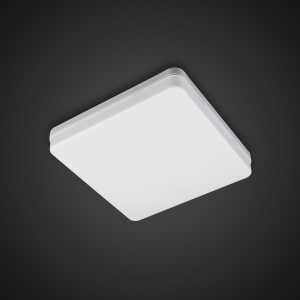 Светильники id - Product 24256
