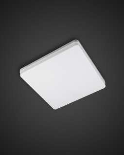 Светильники id - Product 24257