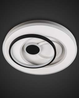 Светильники id - Product 24259