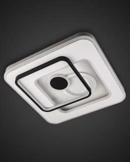 Светильники id - Product 24260
