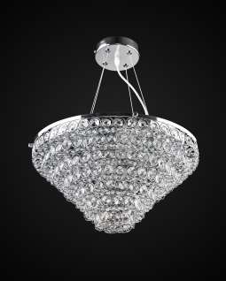 Люстры id - Product 24262
