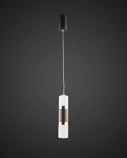Люстры id - Product 24267