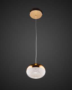 Люстры id - Product 24271