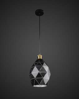 Люстры id - Product 24278