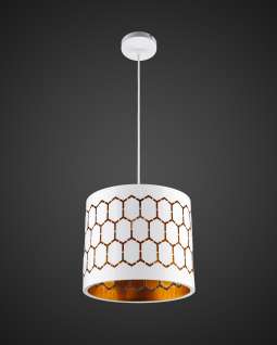 Люстры id - Product 24282